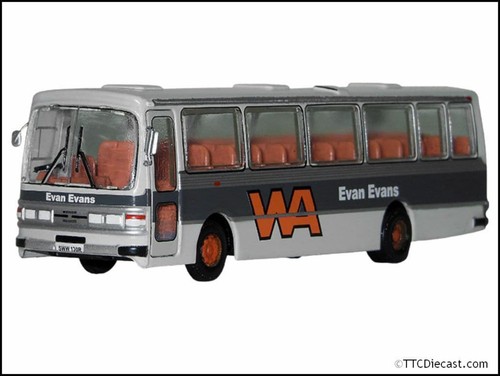Base toys b016b leyland - base,