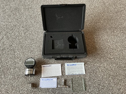 New open box digital - *new/open,