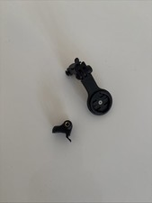 Cervelo Garmin Computer/Light