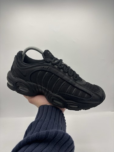 Nike air max - nike,