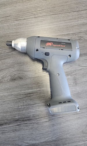 Ingersoll rand qxx2pt12pq4 - ingersoll,