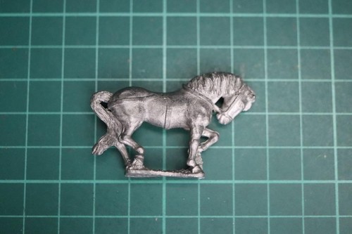 Essex miniatures 28mm - miniatures,