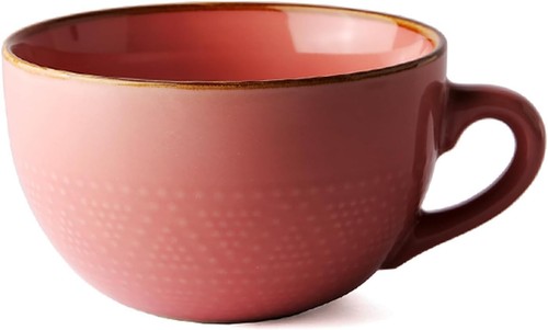 Large 700ml mug 24oz - 700ml,