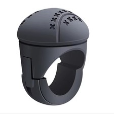 Universal 360° Rotation