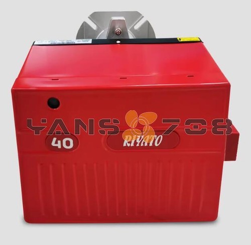 1pcs new riello gs5 - 1pcs,