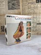 VINTAGE Boxed PIFCO