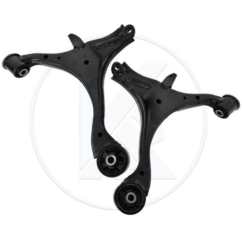 For honda civic type r - for,