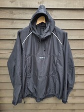Paramo Fuera Nikwax Smock