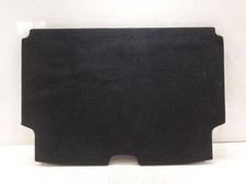 NISSAN JUKE TEKNA DCI MK1