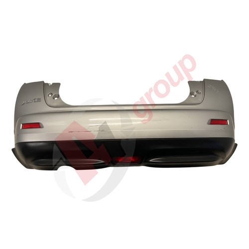 Nissan juke mk1 f15 13 - f15, 10-13