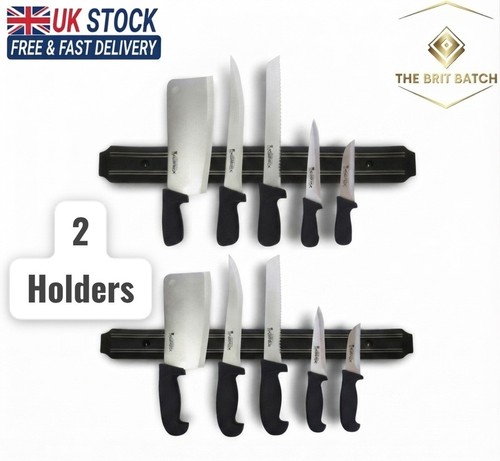 Pack magnetic knife - pack,