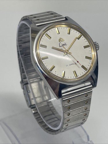 Limit vintage retro - limit,