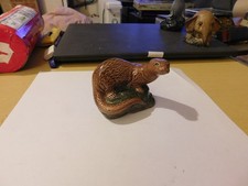 Whyte & Mackay miniature