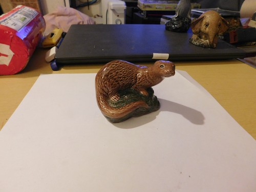 Whyte mackay miniature - whyte,