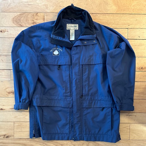 Gore tex aspen winter - xl,