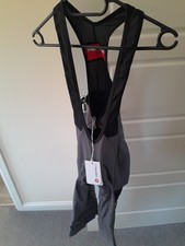 Castelli Mens Unlimited Cargo