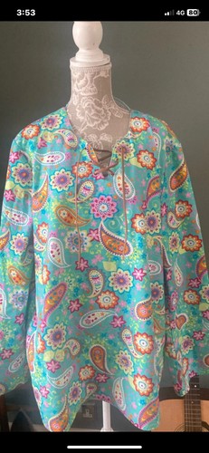 Designer berties multi - designer,