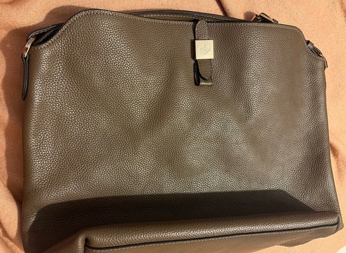 Mulberry clay tessie hobo rrp - mulberry,
