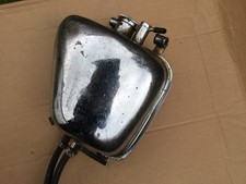 Triumph unit 350 500 3ta 5ta