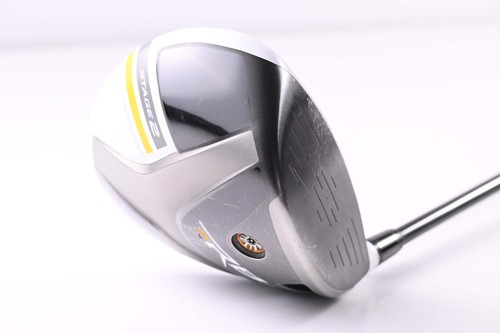 Taylormade rbz stage driver - stage, 2