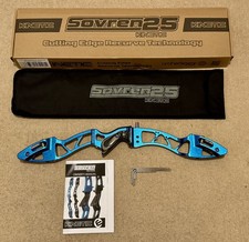 Kinetic sovren rh - 25”,