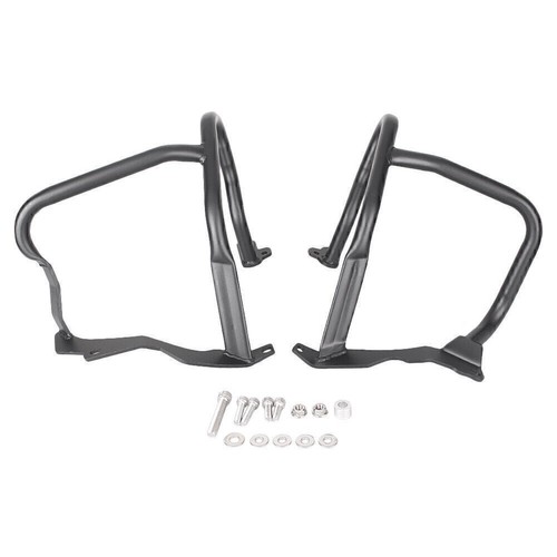 For bmw r1200rt 2014 - for,