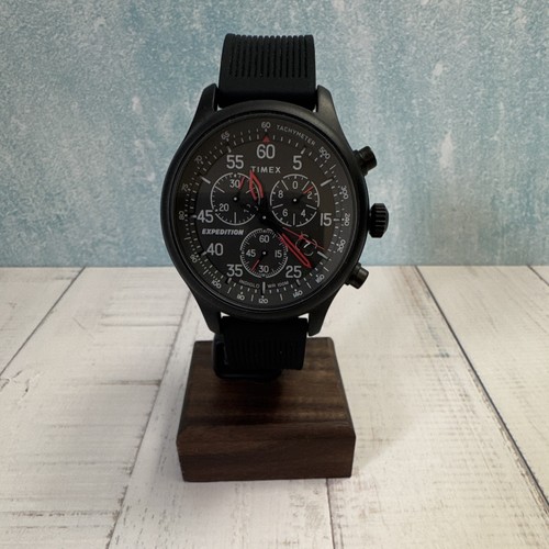 Timex expedition field watch - expedition,