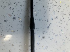 Clansman 349 radio whip antenna   used