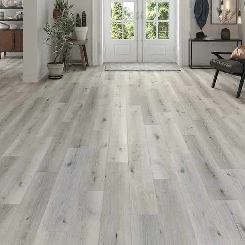 Tidal stone lvt click - lvt,