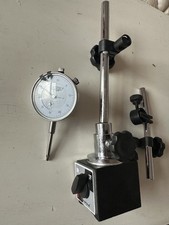 Daqsua Highly Universal