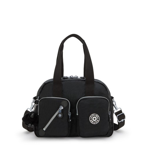 Kipling defea heritage medium - kipling,