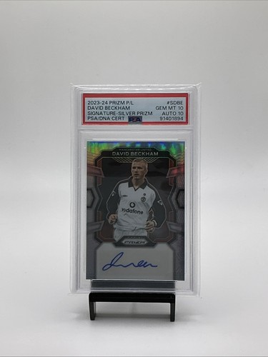 2023 prizm l david - prizm, p/l