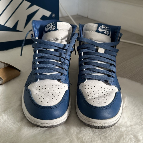 Nike air jordan retro og - jordan,