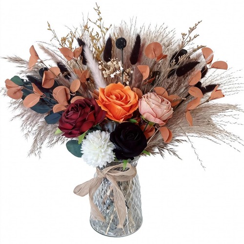 Detalinee vase artificial - detalinee,