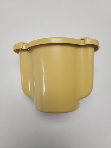 Vintage tupperware harvest - vintage,
