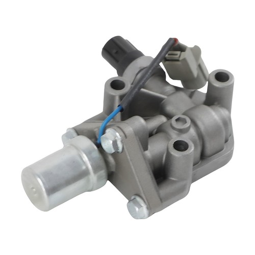 15810 plr a01 vtec - 15810-plr-a01,