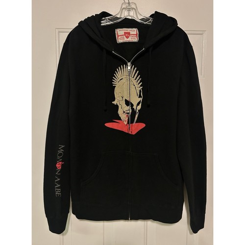 Modern arms mens spartan - arms,