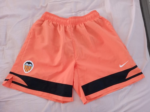 Valencia 2001 2002 away - valencia,