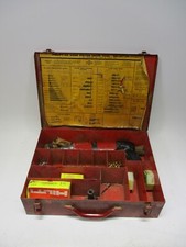 HILTI DX-400 Piston Drive Tool