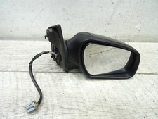 FORD FOCUS CC MK2  DRIVERS