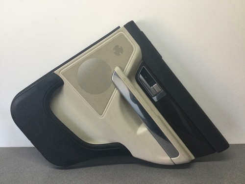 Range rover sport door card - rover,