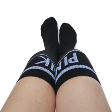 Victoria' Secret PINK Below