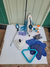 Replacement SPARE PARTS Vax Steam Fresh Combi Classic Mutlifunction Steam Mop |