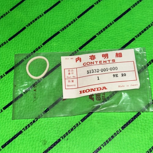 Honda oem nos - oem,