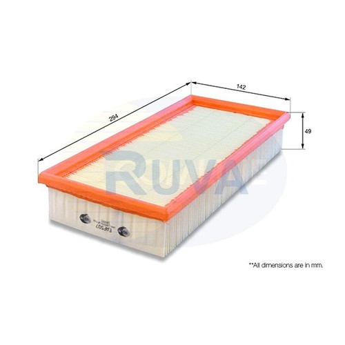 Fits mgf 1995 2002 - fits,