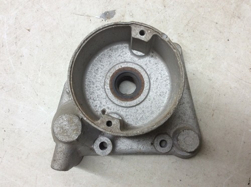 Ajs matchless 250 engine - ajs,