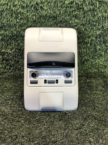 Range rover vogue - vogue, rear