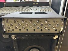 Vox PAR 100 SS 100W Public Address Amplifier Vintage