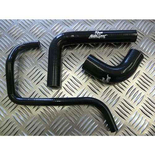 Roose motorsport silicone - motorsport,