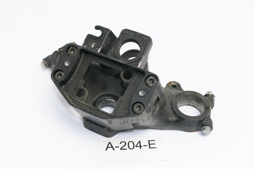 Honda 500 pc02 - 500,